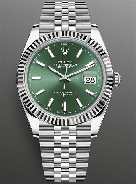 wrist watch brands rolex|rolex oyster perpetual datejust 2022.